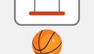 Ketchapp Basketball