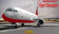 REAL FLIGHT SIMULATOR 2